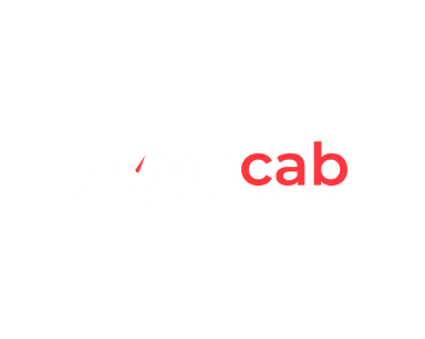 Udan Cabs