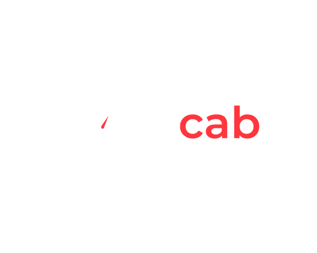 Udan Cabs
